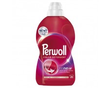 Skystas skalbiklis Perwoll Color, 1 l
